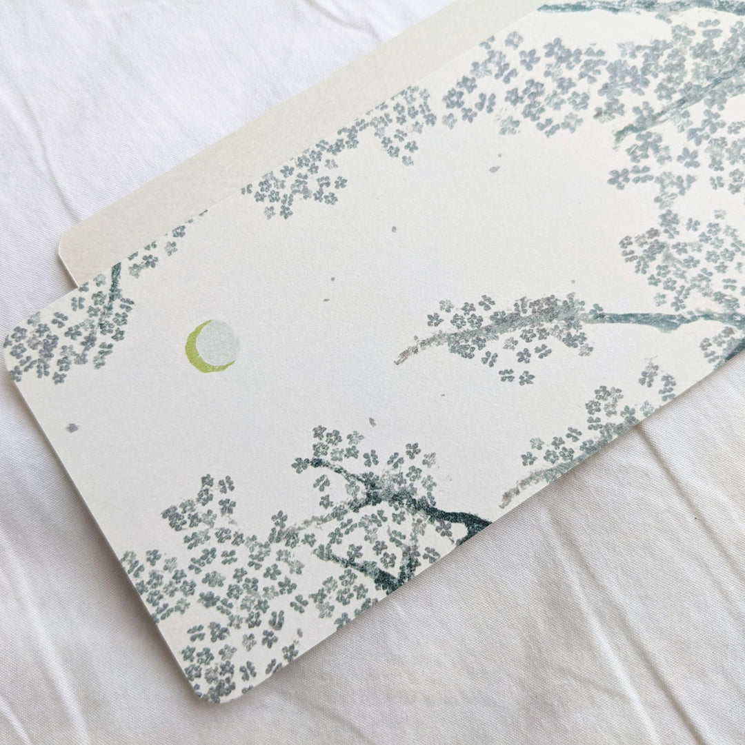 カード -hana no moto