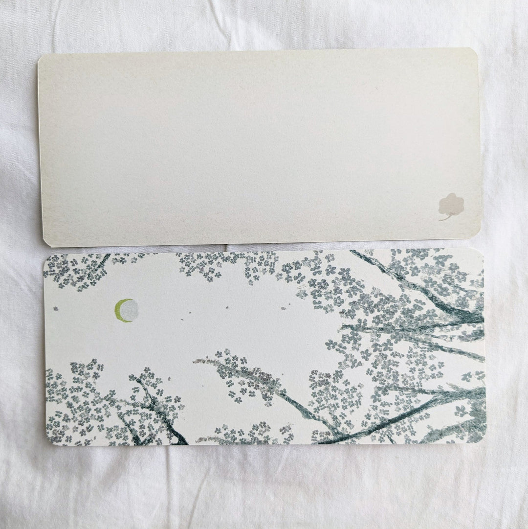 カード -hana no moto