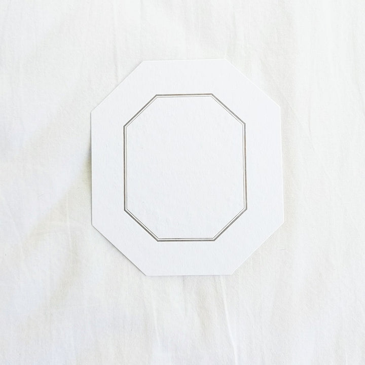 Hutte paper works / Christmas Card -Wreath/Wreath2/Christmas tree/Fir Tree Leaves