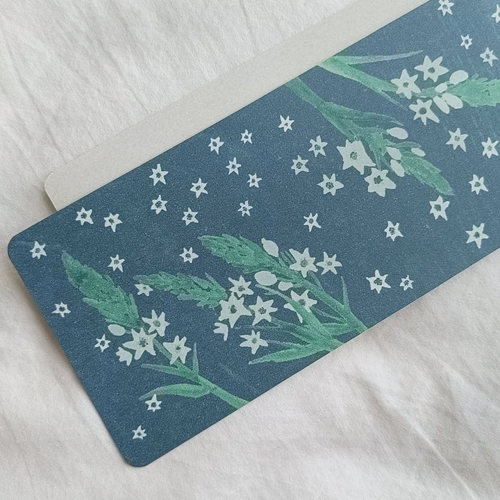 カード -star of bethlehem