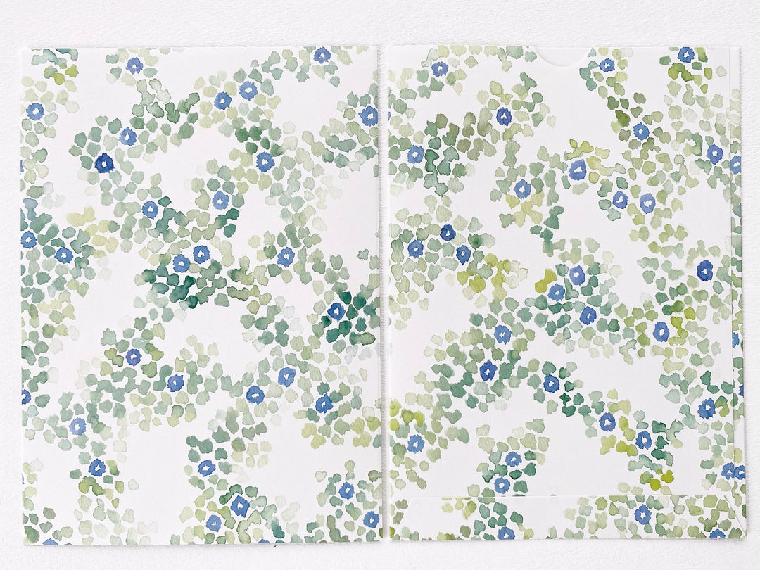 paper bag 5 pieces to_pa11