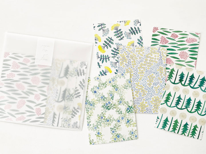 paper bag 5 pieces to_pa11