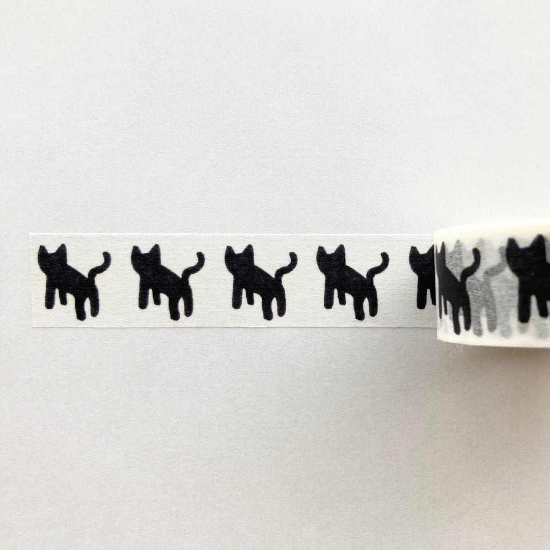 admi /Washi Tape -Tama