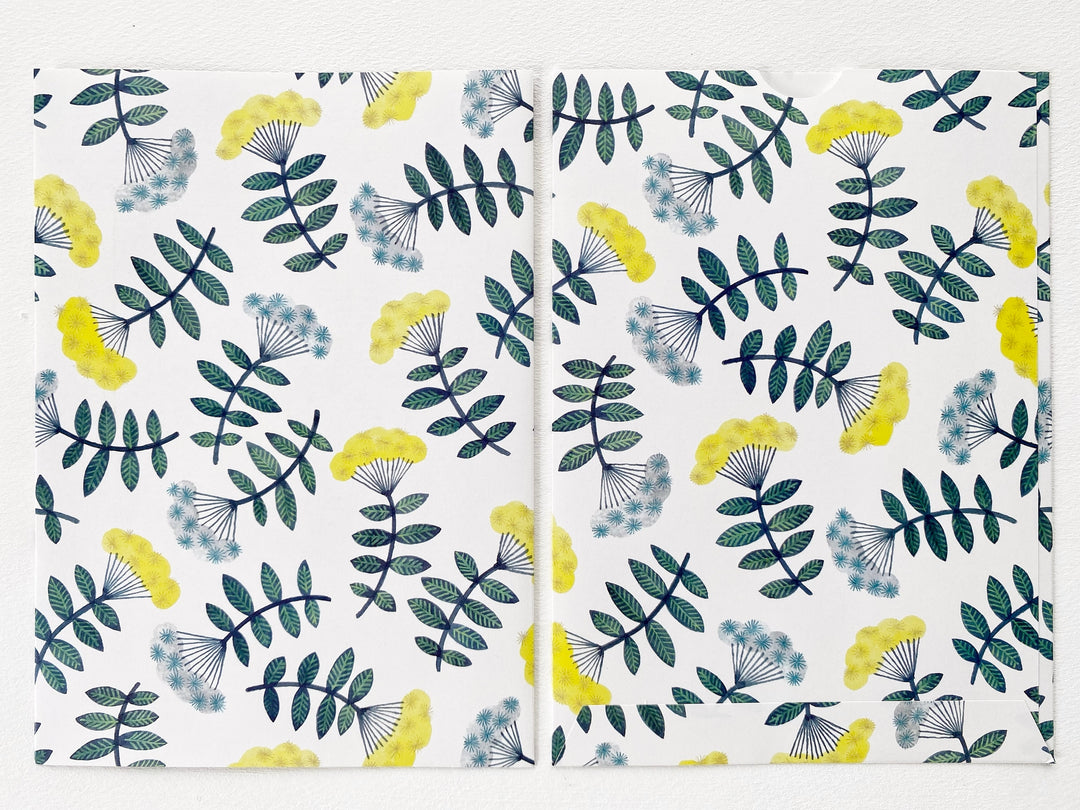 paper bag 5 pieces to_pa11